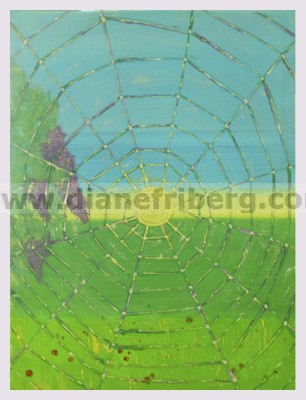 1406 - WorldLife Web in Spring